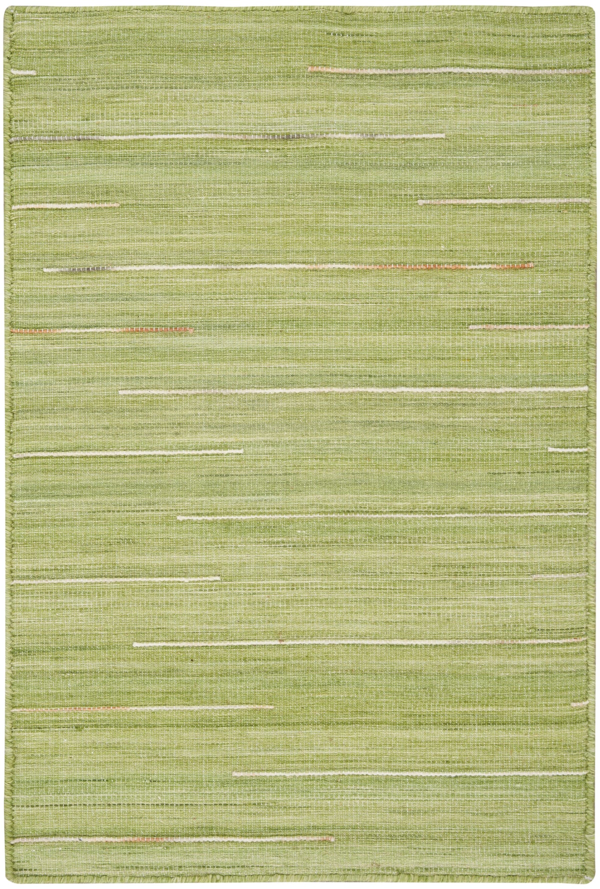 Nourison Home Interweave Iwv01 Area Rugs Collection