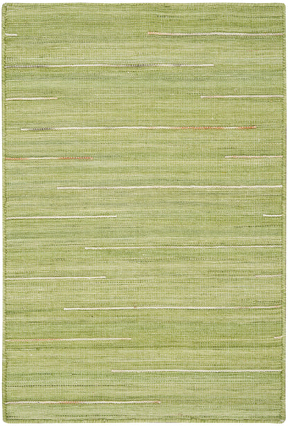 Nourison Home Interweave Iwv01 Area Rugs Collection