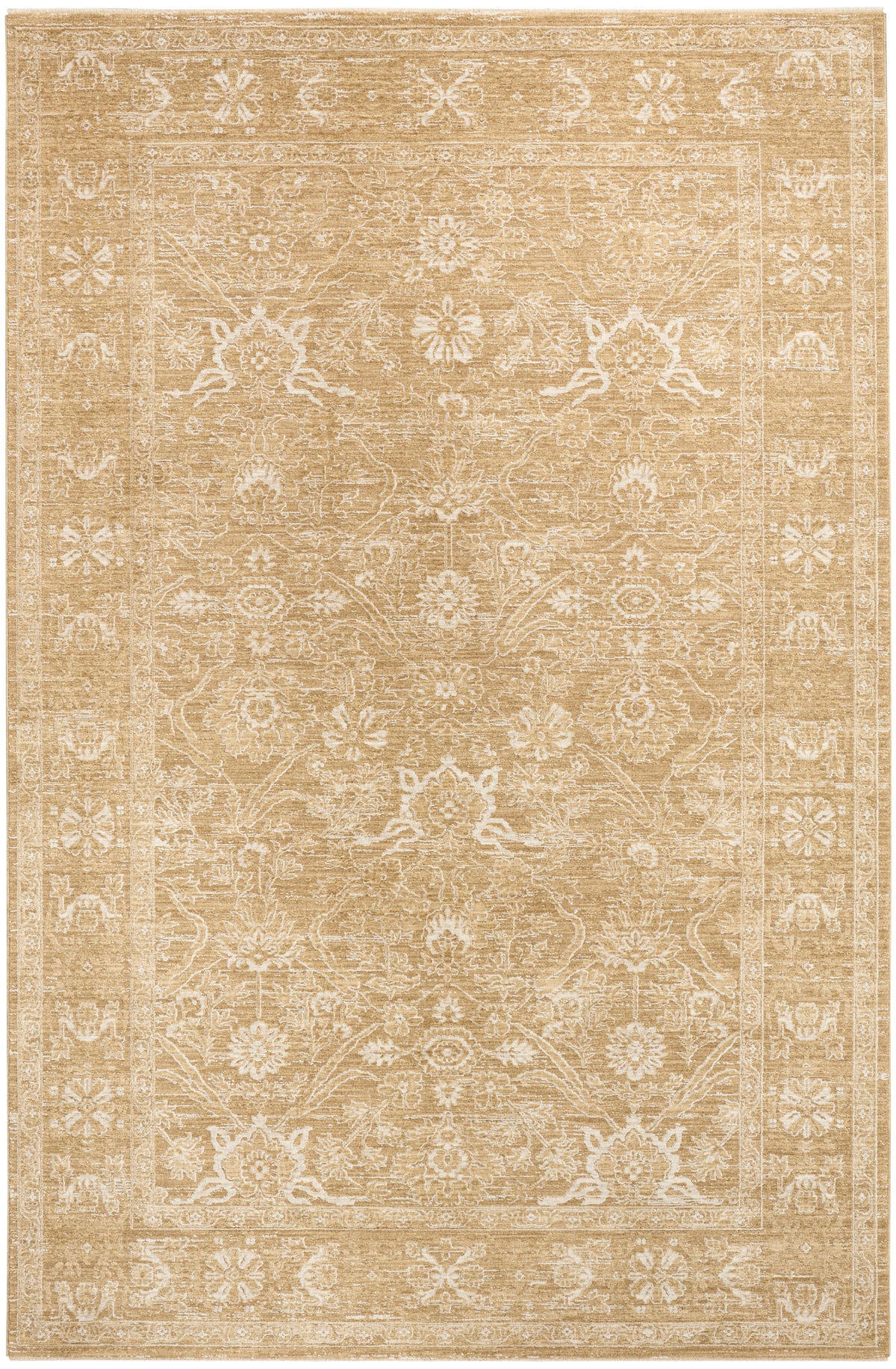Nourison Home Moonlit Mli02 Area Rugs Collection