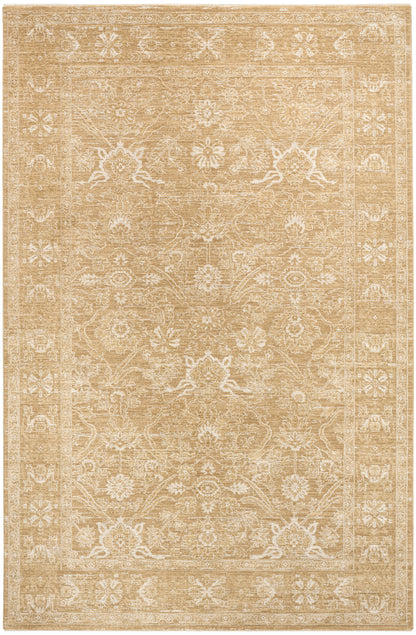 Nourison Home Moonlit Mli02 Area Rugs Collection