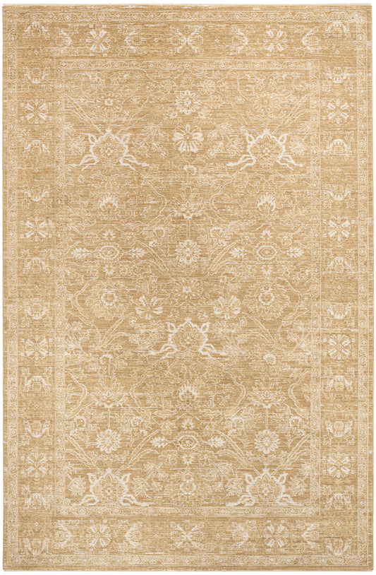 Nourison Home Moonlit Mli02 Area Rugs Collection