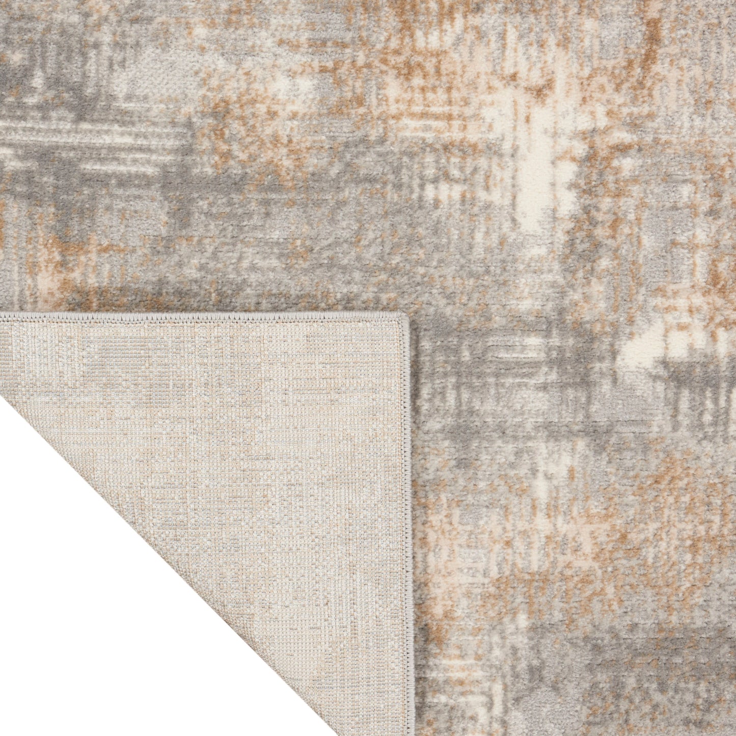 Calvin Klein Ck950 Rush Ck951 Area Rugs Collection