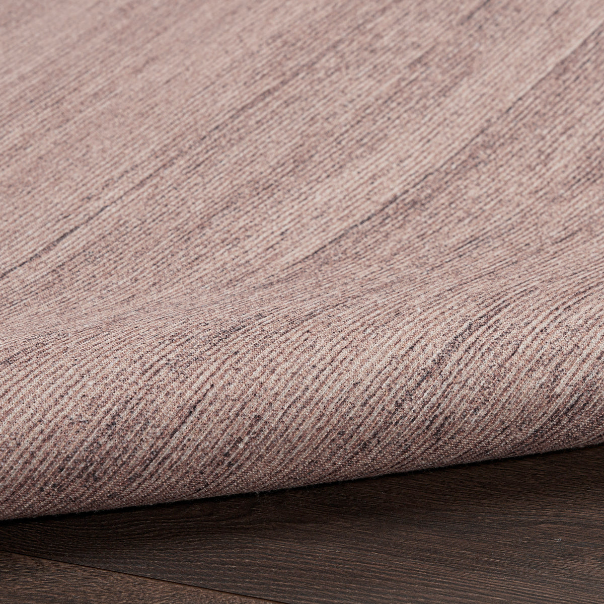 Nourison Home Washable Essentials Wae01 Area Rugs Collection