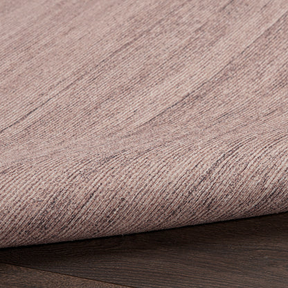 Nourison Home Washable Essentials Wae01 Area Rugs Collection