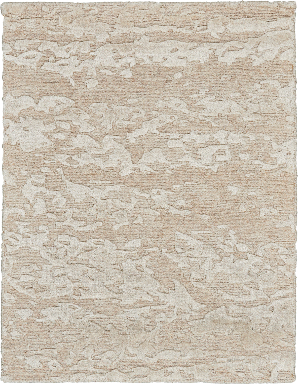 Nourison Home Divine Div08 Area Rugs Collection