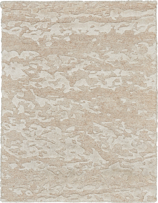 Nourison Home Divine Div08 Area Rugs Collection