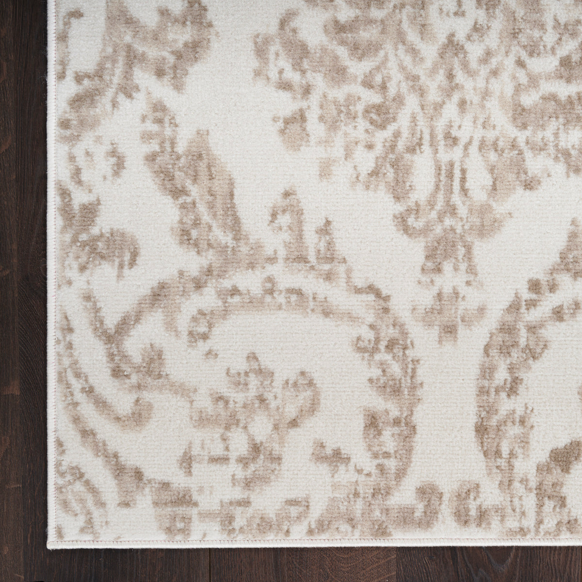Nourison Home Jubilant Jub09 Area Rugs Collection