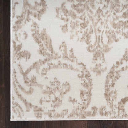 Nourison Home Jubilant Jub09 Area Rugs Collection