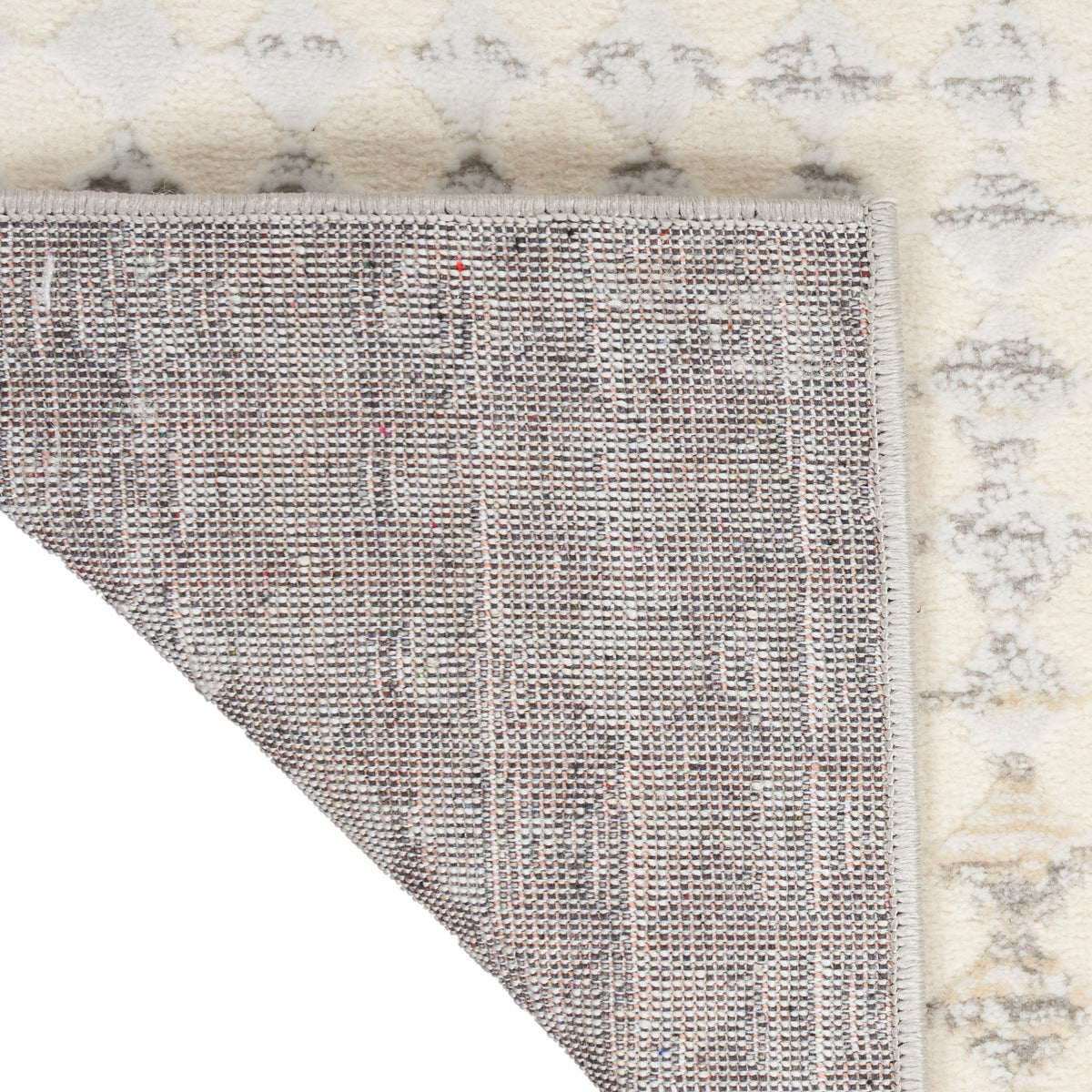 Calvin Klein Ck950 Rush Ck958 Area Rugs Collection
