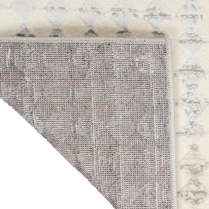 Calvin Klein Ck950 Rush Ck958 Area Rugs Collection
