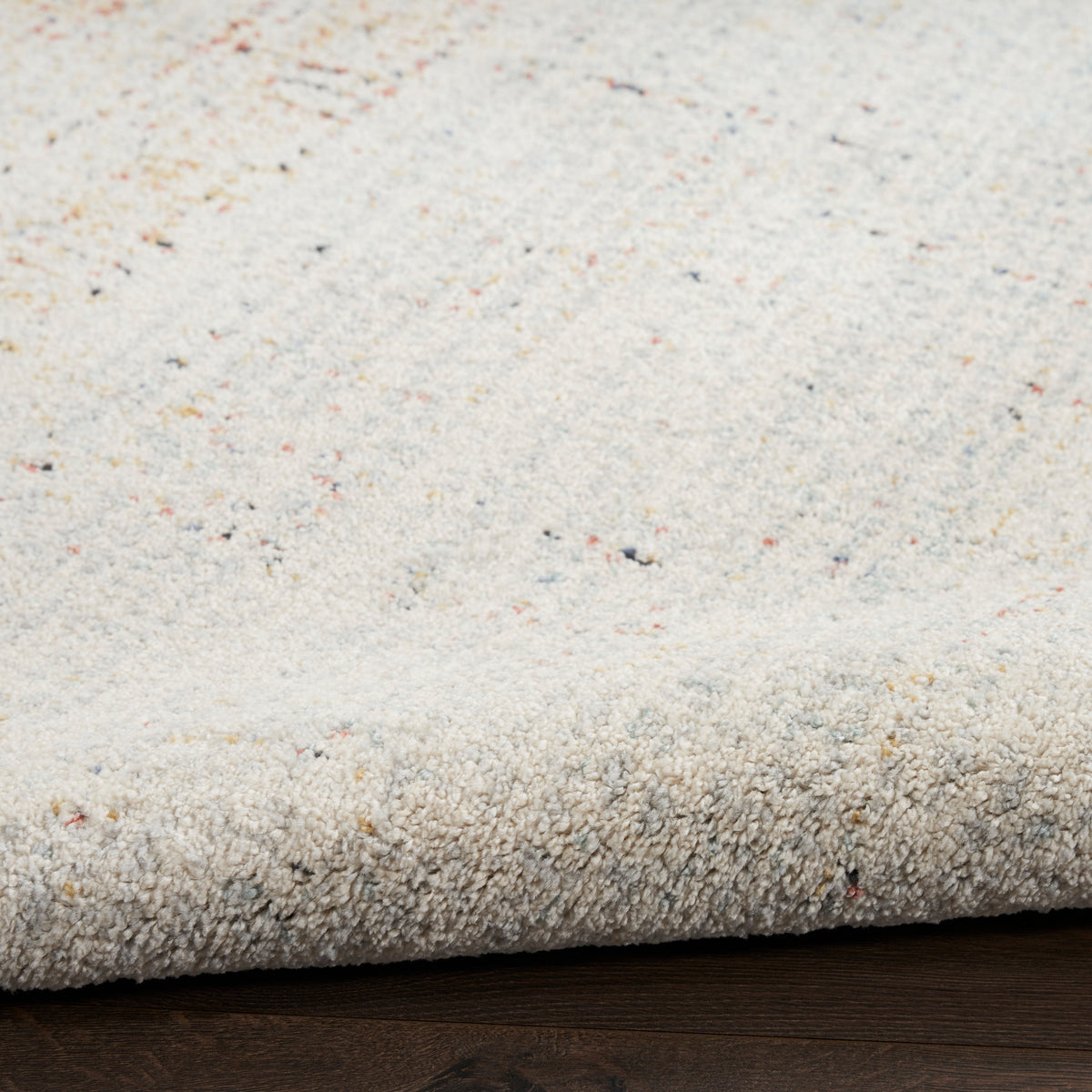 Nourison Home Motion Mtt02 Area Rugs Collection