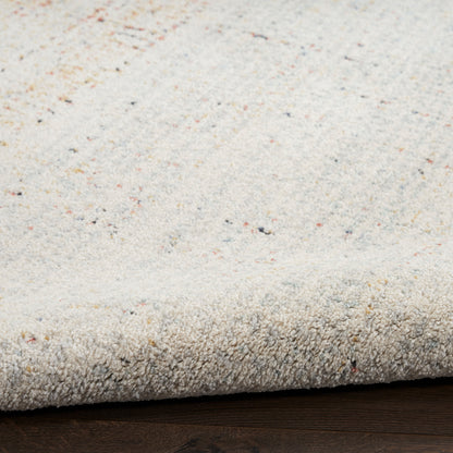 Nourison Home Motion Mtt02 Area Rugs Collection