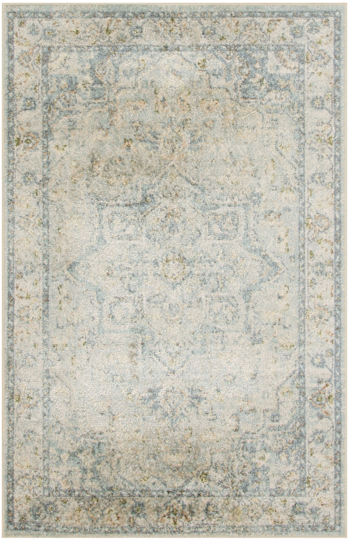 Nourison Home Astra Machine Washable Asw12 Area Rugs Collection