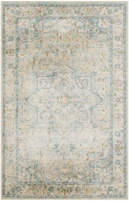 Nourison Home Astra Machine Washable Asw12 Area Rugs Collection