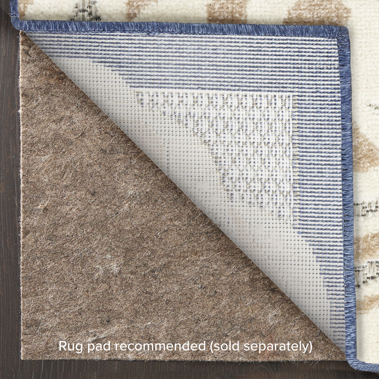 Nourison Home Aloha Alh32 Area Rugs Collection