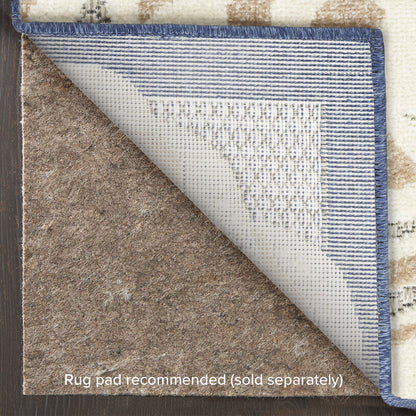 Nourison Home Aloha Alh32 Area Rugs Collection