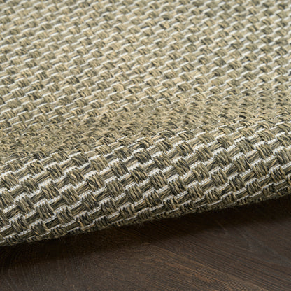 Nourison Home Tulum Tlm03 Area Rugs Collection