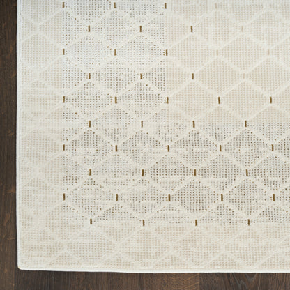 Dkny Grand Street Grn01 Area Rugs Collection