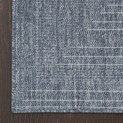 Nourison Home Tulum Tlm04 Area Rugs Collection