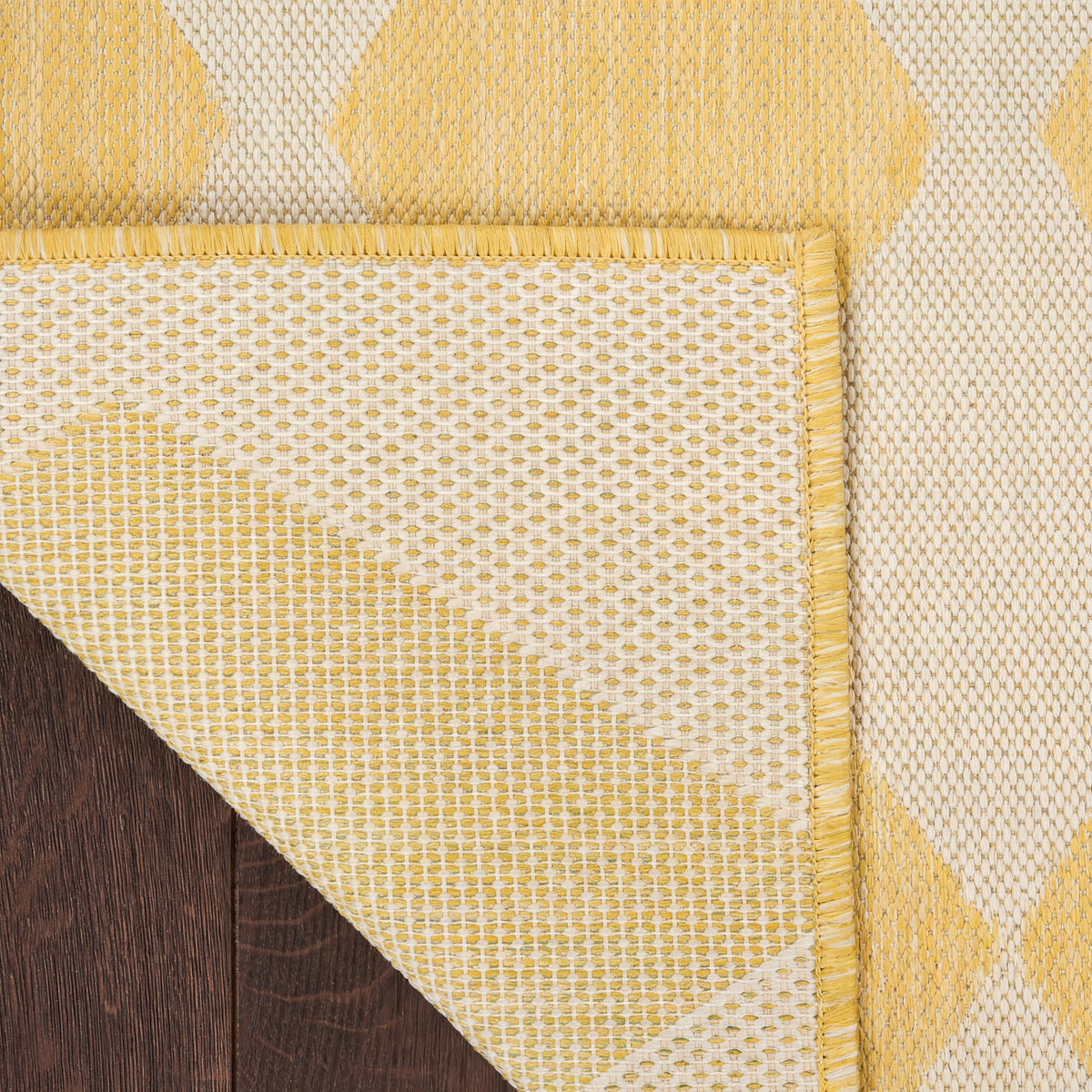 Nourison Home Positano Pos04 Area Rugs Collection