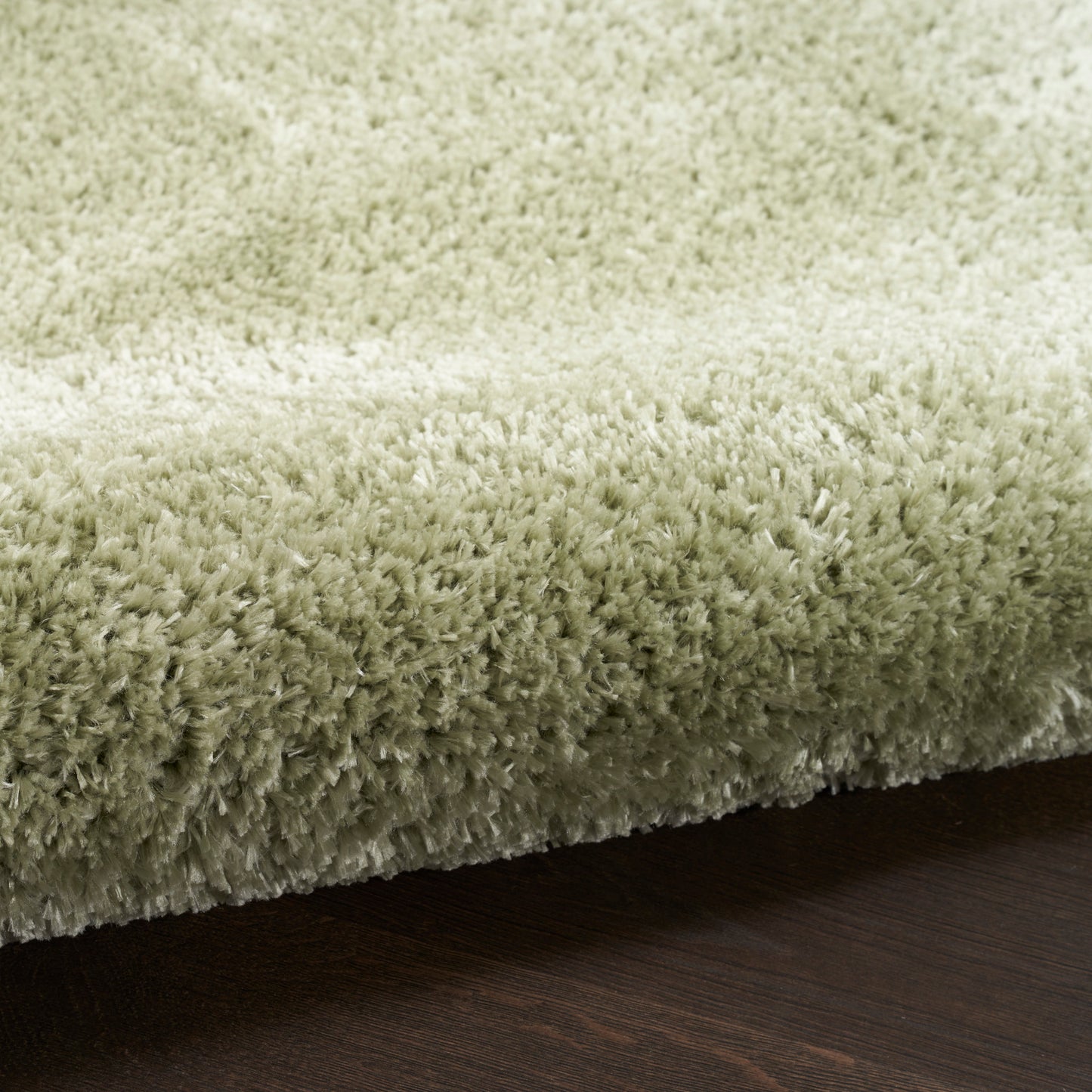 Nourison Home Pacific Shag Pcs01 Area Rugs Collection