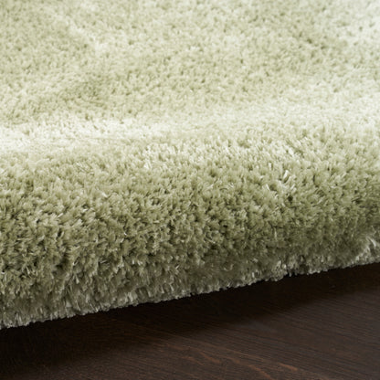 Nourison Home Pacific Shag Pcs01 Area Rugs Collection