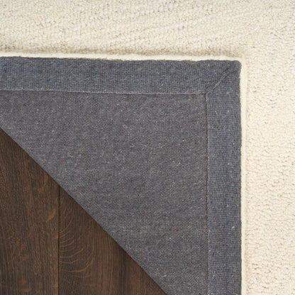 Dkny Pure Angles Ang01 Area Rugs Collection