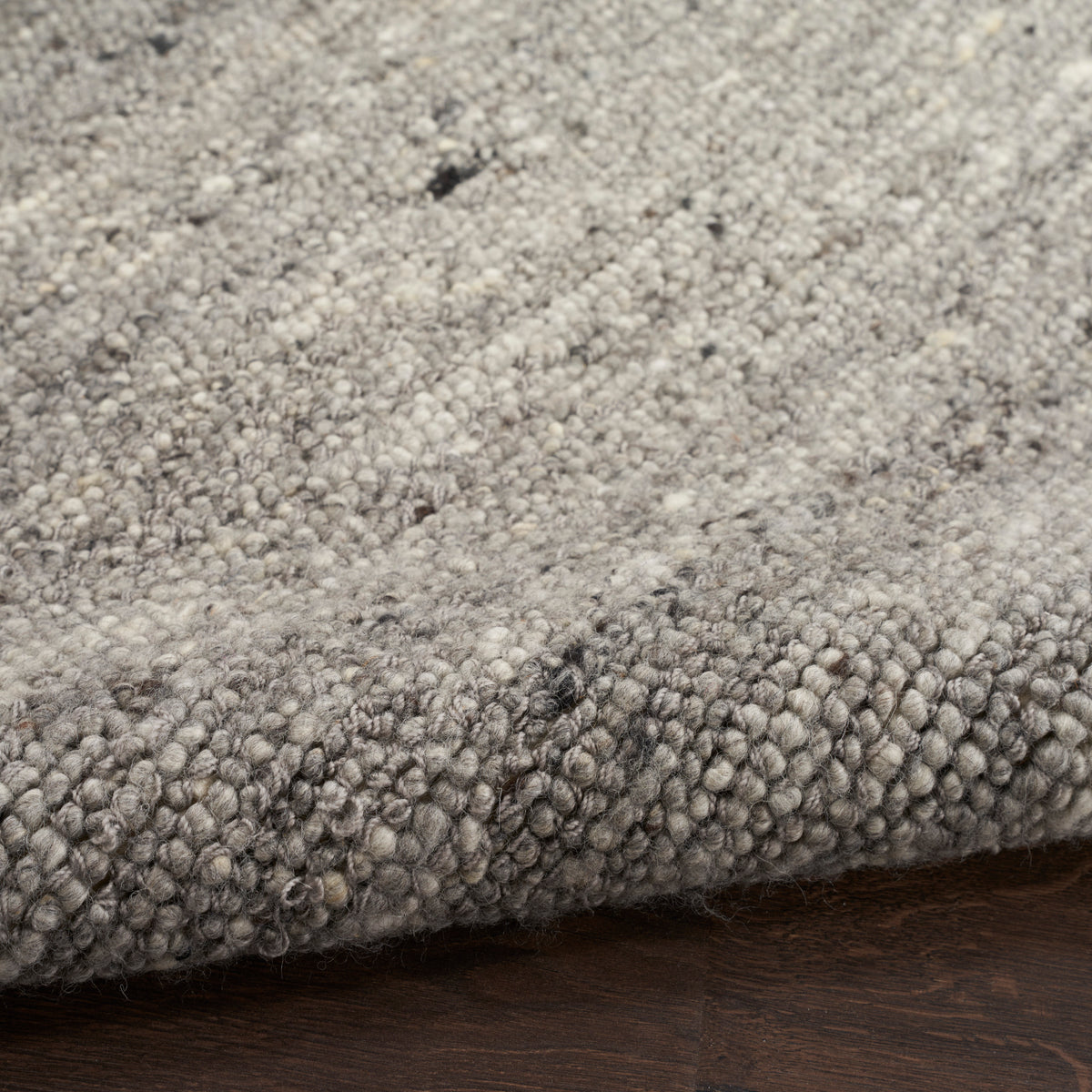 Nourison Home Alanna Aln01 Area Rugs Collection