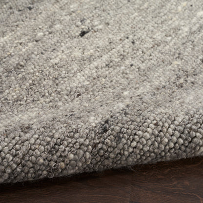 Nourison Home Alanna Aln01 Area Rugs Collection