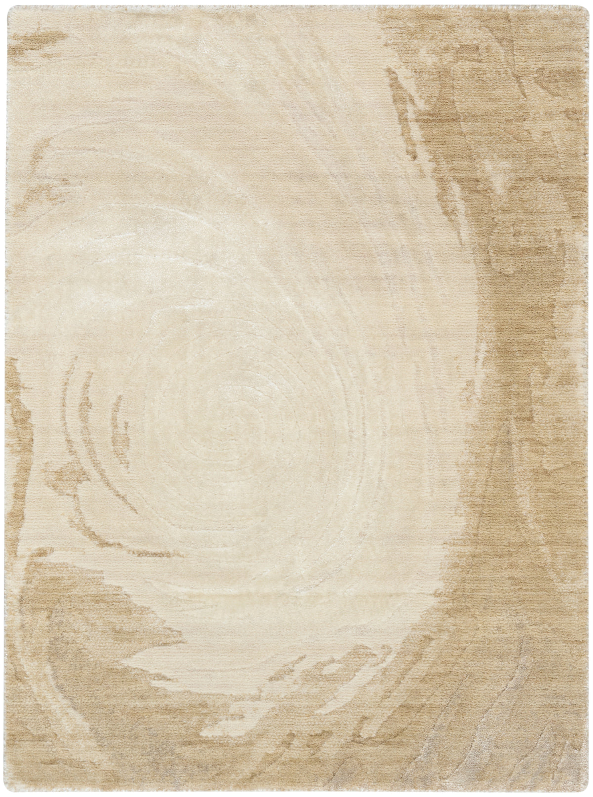 Nourison Home Brushlight Brl01 Area Rugs Collection