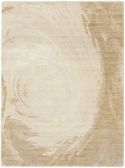 Nourison Home Brushlight Brl01 Area Rugs Collection