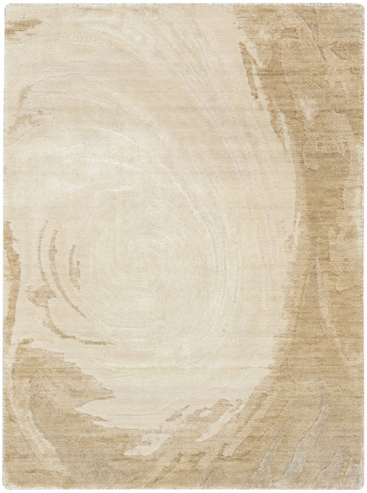 Nourison Home Brushlight Brl01 Area Rugs Collection