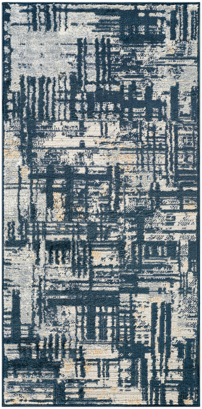 Nourison Home Dekor Dek11 Area Rugs Collection