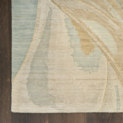 Nourison Home Brushlight Brl05 Area Rugs Collection