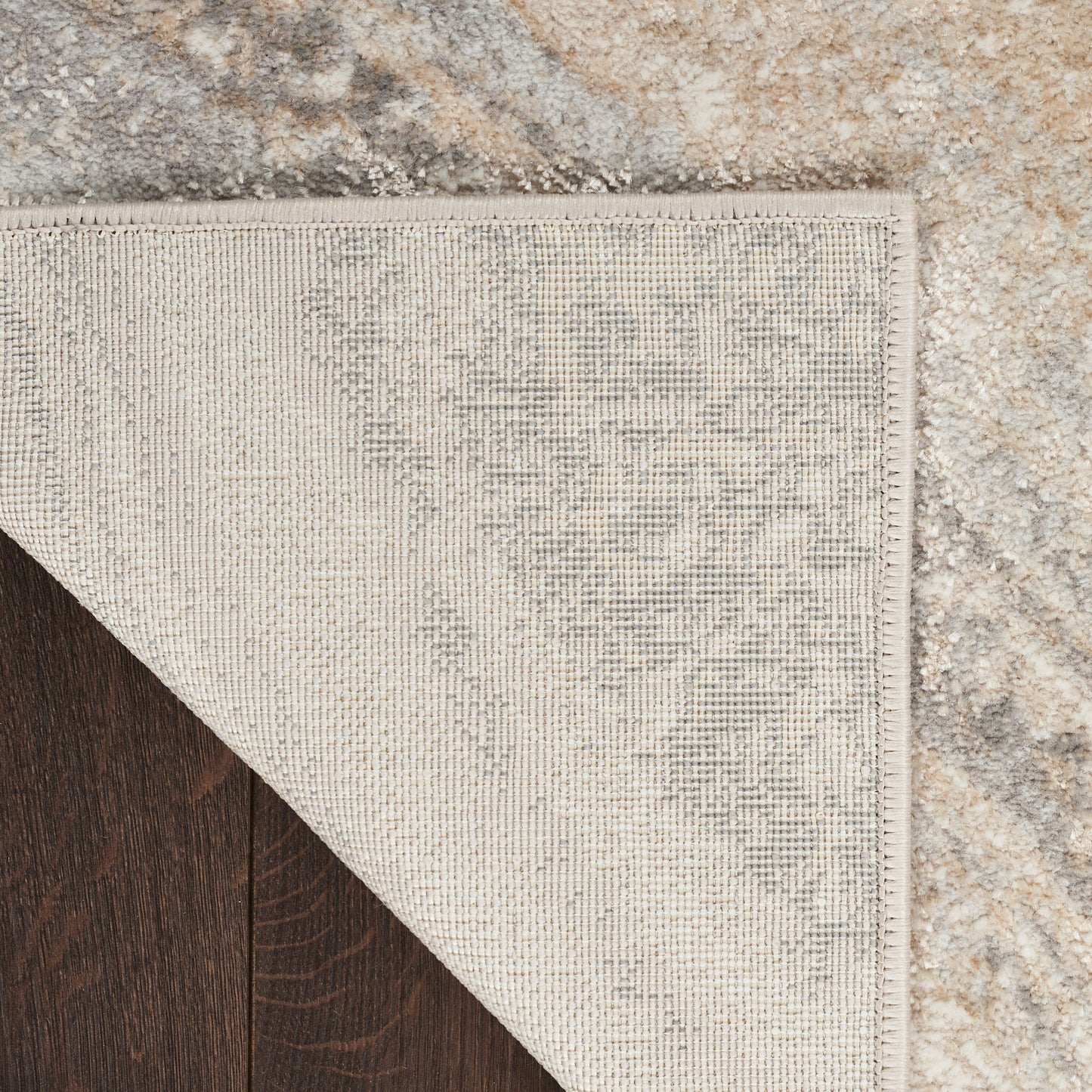 Nourison Home Splash Bsk03 Area Rugs Collection