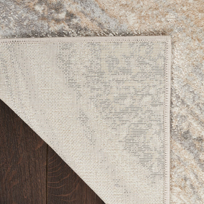 Nourison Home Splash Bsk03 Area Rugs Collection