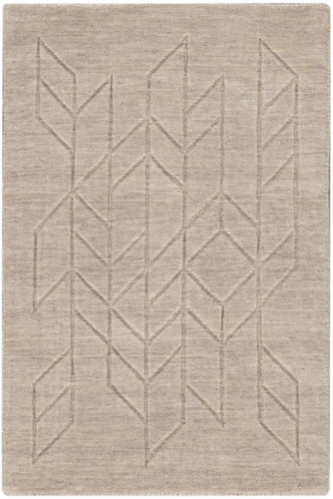 Nourison Home Alessia Ale01 Area Rugs Collection