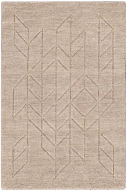 Nourison Home Alessia Ale01 Area Rugs Collection