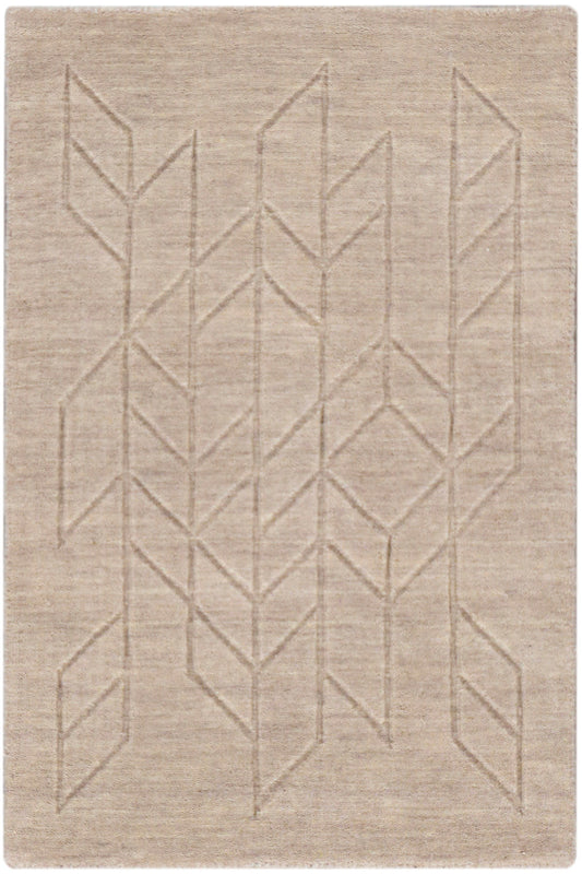 Nourison Home Alessia Ale01 Area Rugs Collection