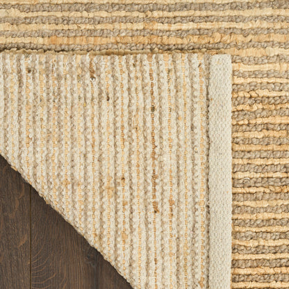 Dkny Pure Cord Cod01 Area Rugs Collection