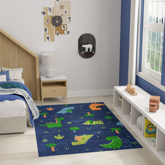 Nourison Home Imagination Ima16 Area Rugs Collection