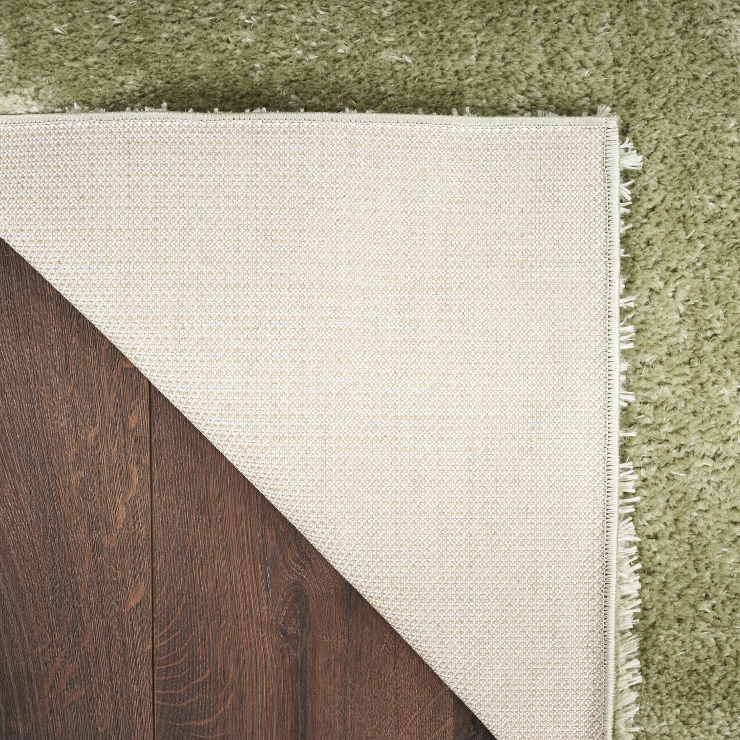 Nourison Home Pacific Shag Pcs01 Area Rugs Collection