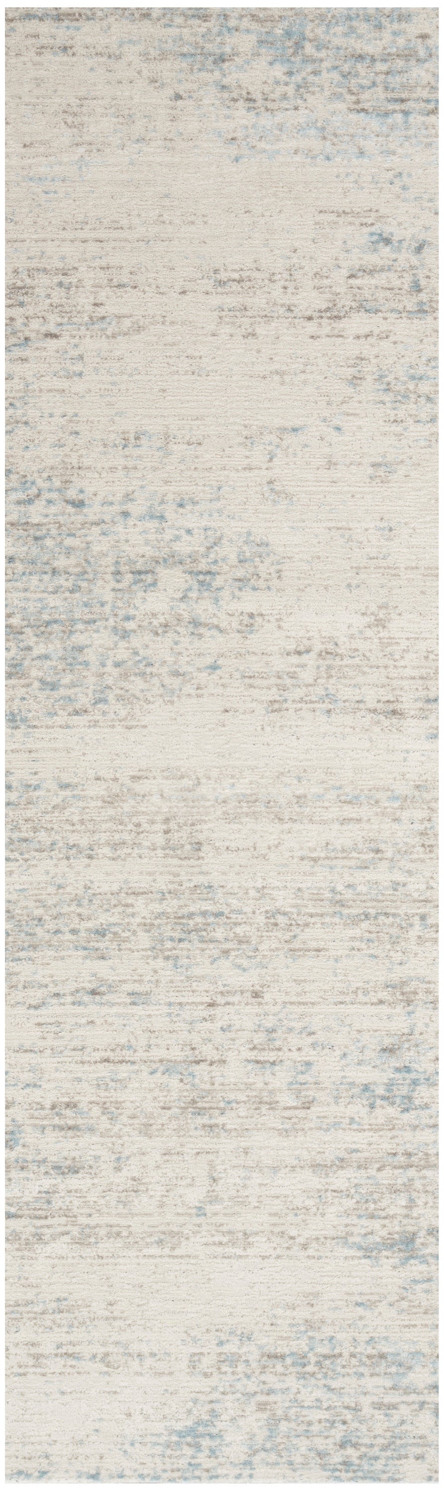 Calvin Klein Ck029 Captivating Cvt01 Area Rugs Collection