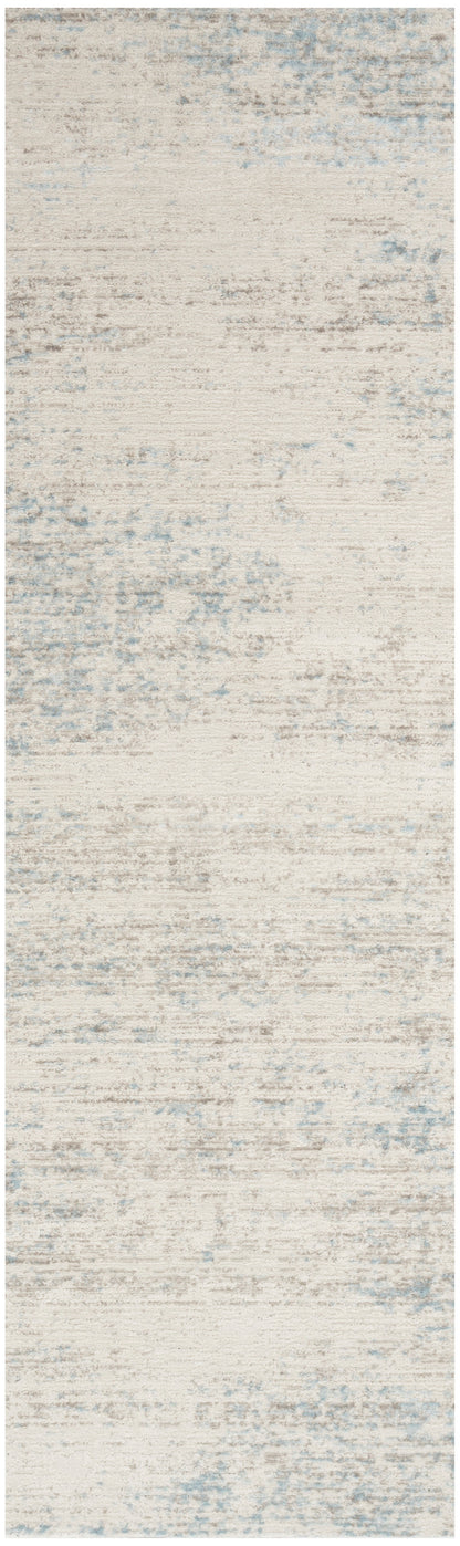 Calvin Klein Ck029 Captivating Cvt01 Area Rugs Collection