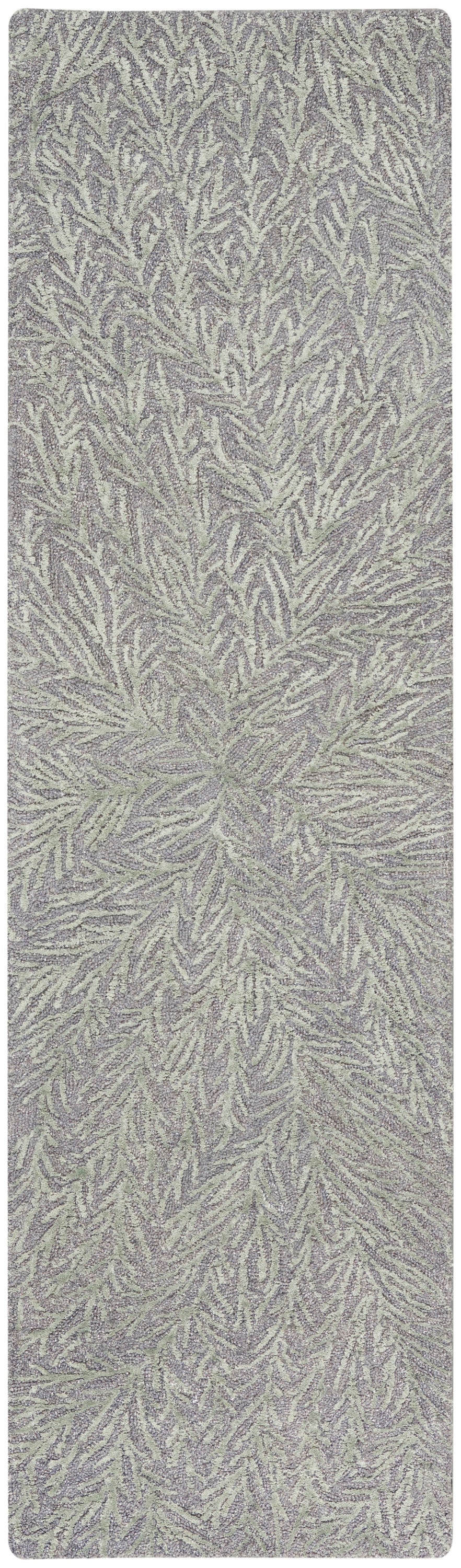 Michael Amini Ma30 Star Smr03 Area Rugs Collection