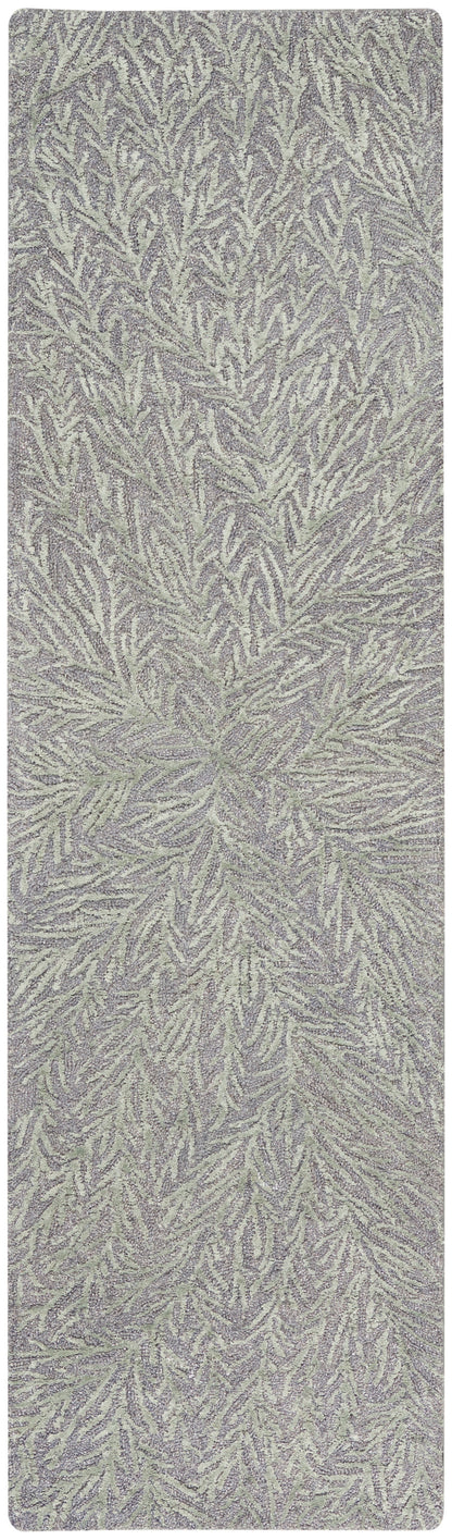 Michael Amini Ma30 Star Smr03 Area Rugs Collection