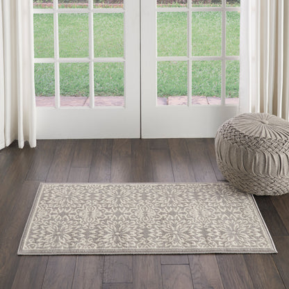 Nourison Home Jubilant Jub06 Area Rugs Collection