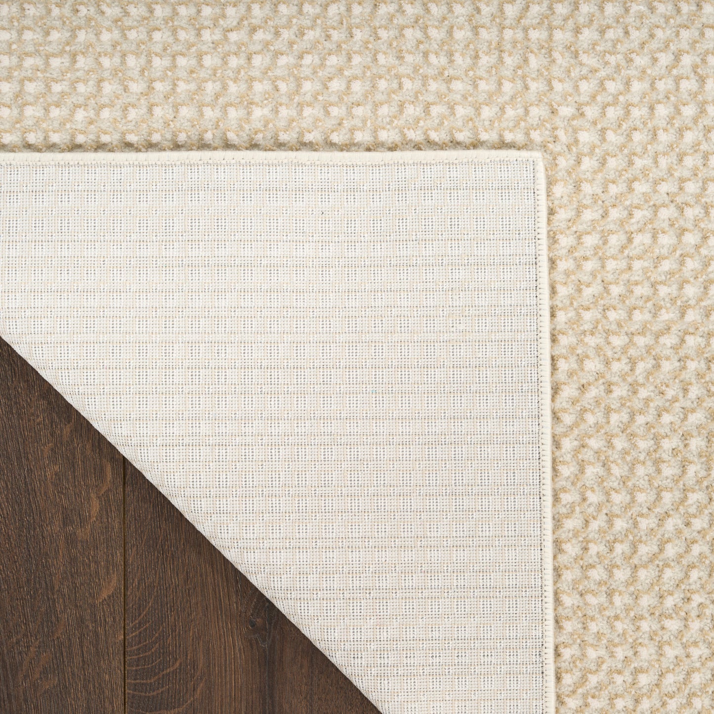 Dkny Atlantic Avenue Aav02 Area Rugs Collection