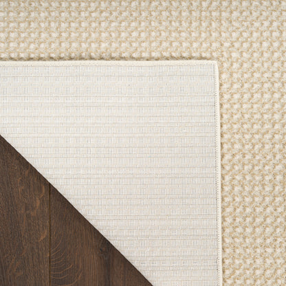 Dkny Atlantic Avenue Aav02 Area Rugs Collection