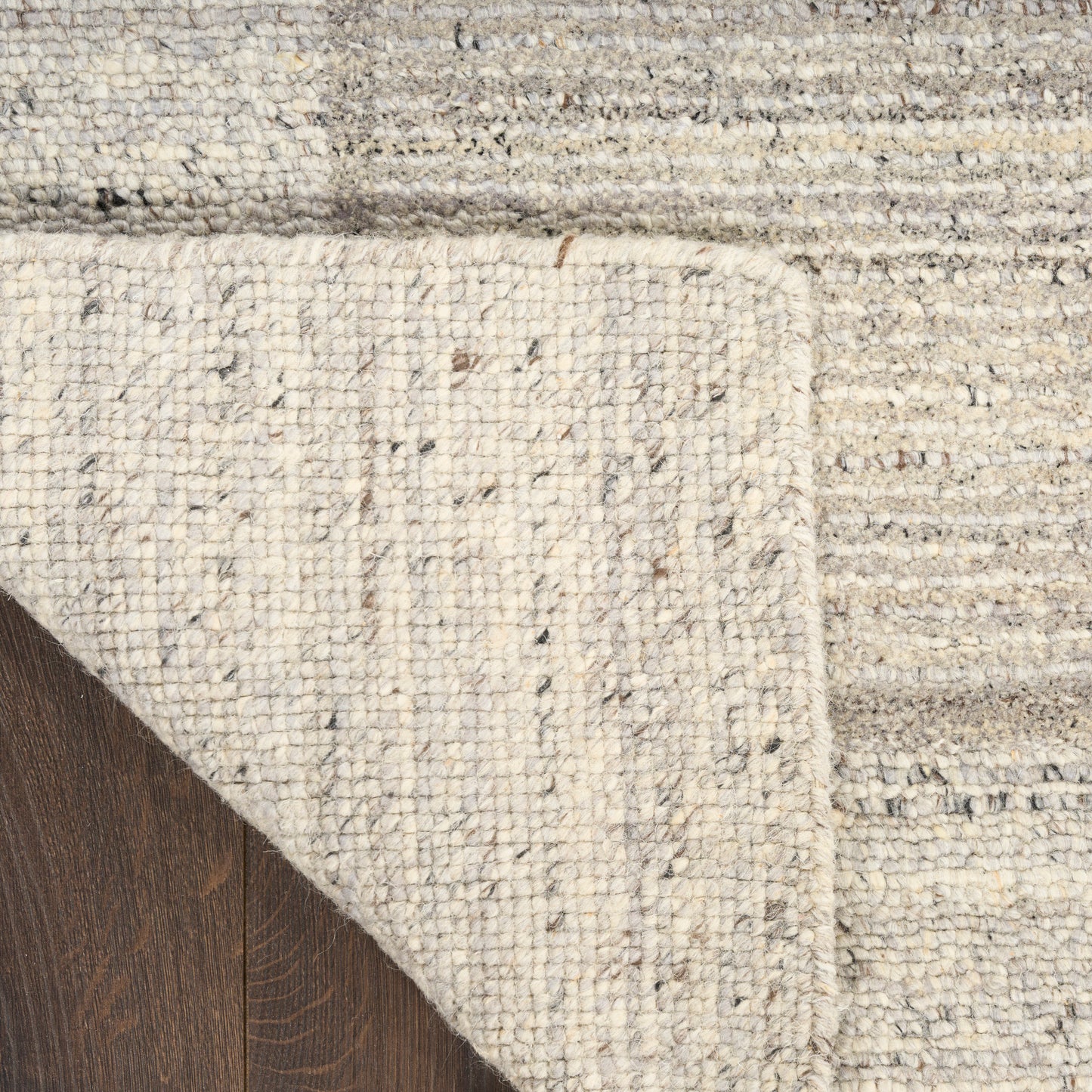 Calvin Klein Ck082 Ridge Rdg01 Area Rugs Collection